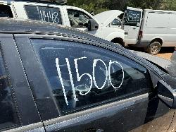 View Auto part Engine HOLDEN COMMODORE 2010