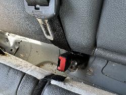 View Auto part Engine HOLDEN COMMODORE 2010