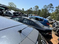 View Auto part Engine HOLDEN COMMODORE 2010