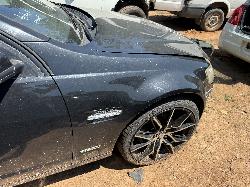 View Auto part Engine HOLDEN COMMODORE 2010