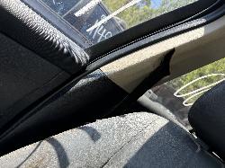View Auto part Engine HOLDEN COMMODORE 2010