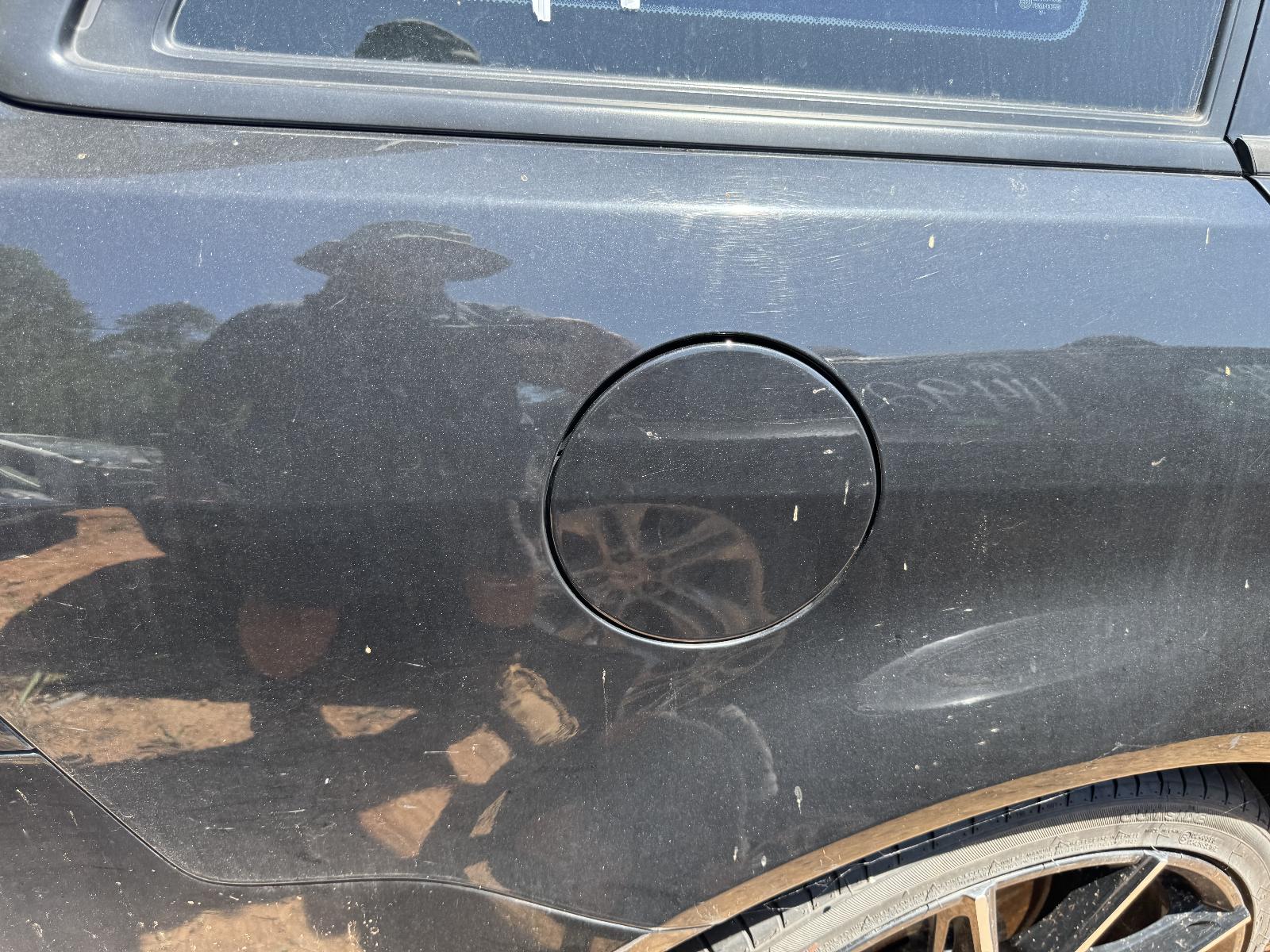 View Auto part Engine HOLDEN COMMODORE 2010