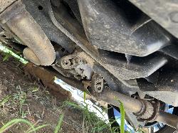 View Auto part Engine HOLDEN COMMODORE 2010