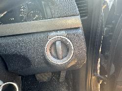 View Auto part Engine HOLDEN COMMODORE 2010
