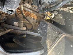 View Auto part Engine HOLDEN COMMODORE 2010