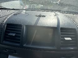 View Auto part Engine HOLDEN COMMODORE 2010