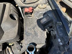 View Auto part Engine HOLDEN COMMODORE 2010