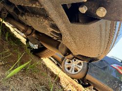 View Auto part Engine HOLDEN COMMODORE 2010