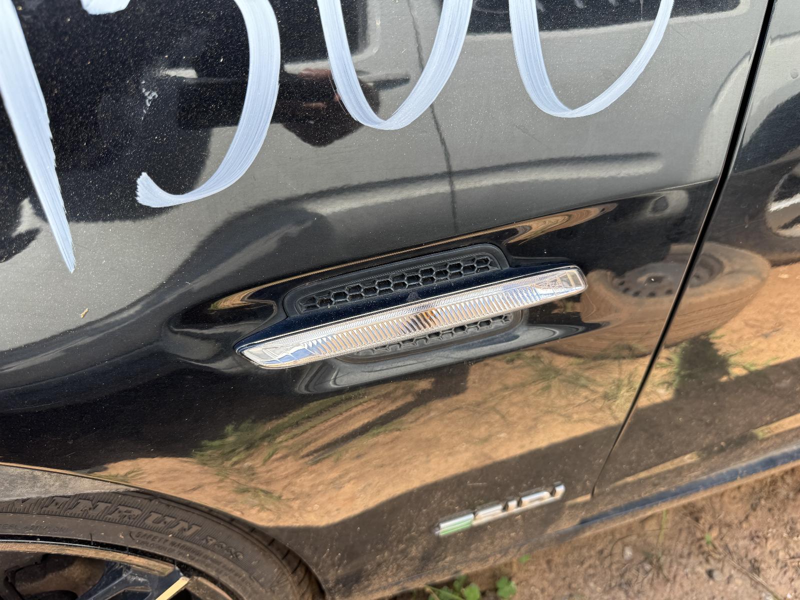 View Auto part Engine HOLDEN COMMODORE 2010