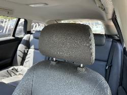 View Auto part Engine HOLDEN COMMODORE 2010