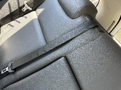 View Auto part Engine HOLDEN COMMODORE 2010