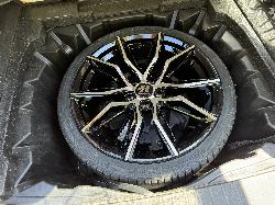 View Auto part Engine HOLDEN COMMODORE 2010