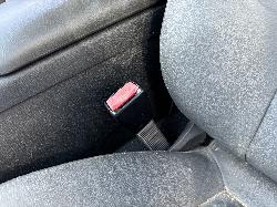 View Auto part Engine HOLDEN COMMODORE 2010
