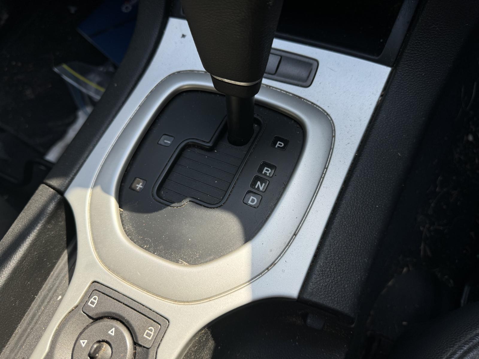 View Auto part Engine HOLDEN COMMODORE 2010