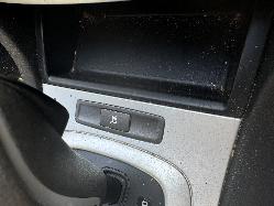 View Auto part Engine HOLDEN COMMODORE 2010