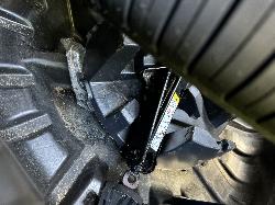 View Auto part Engine HOLDEN COMMODORE 2010