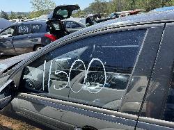 View Auto part Engine HOLDEN COMMODORE 2010