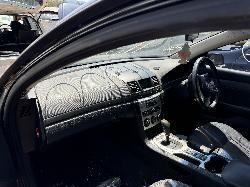 View Auto part Engine HOLDEN COMMODORE 2010