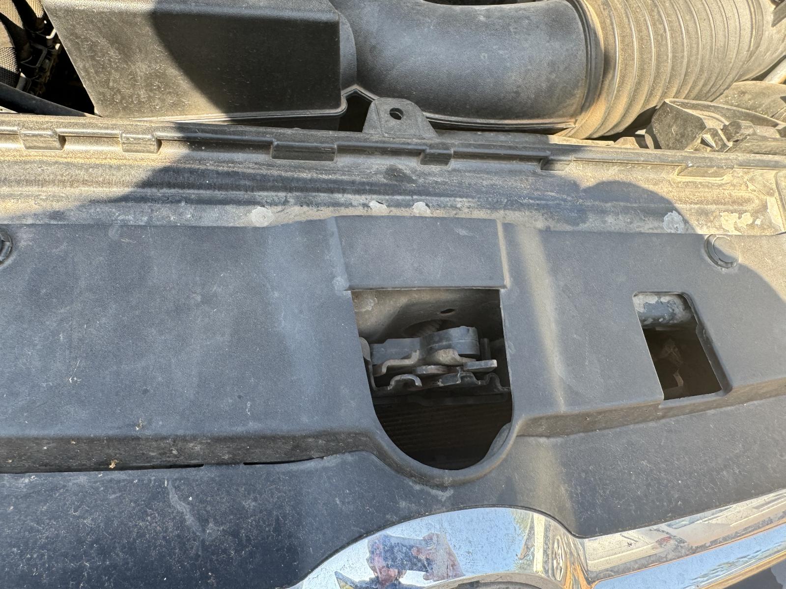 View Auto part Engine HOLDEN COMMODORE 2010