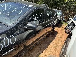 View Auto part Engine HOLDEN COMMODORE 2010