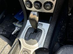 View Auto part Engine HOLDEN COMMODORE 2010