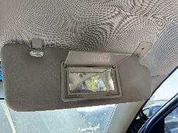 View Auto part Engine HOLDEN COMMODORE 2010