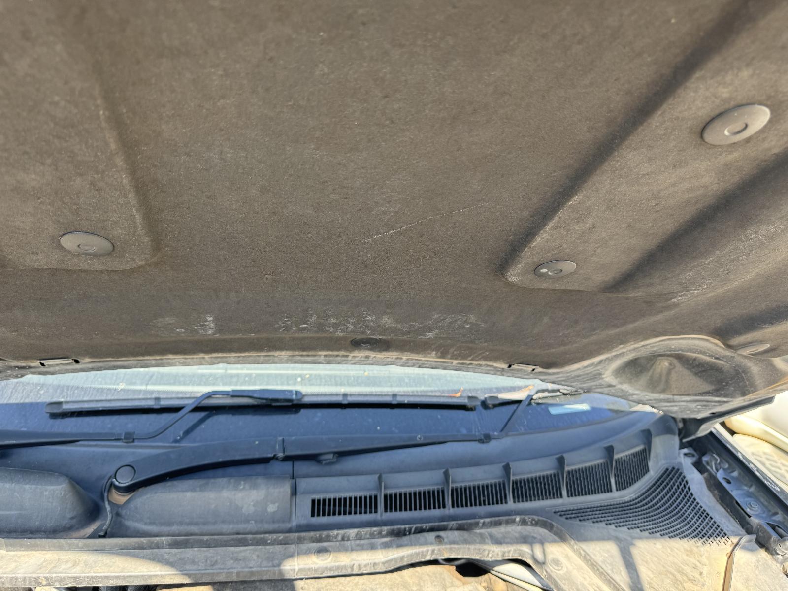 View Auto part Engine HOLDEN COMMODORE 2010