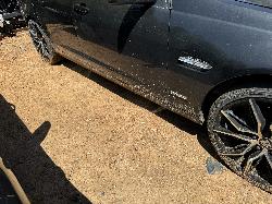 View Auto part Engine HOLDEN COMMODORE 2010