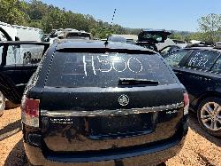 View Auto part Engine HOLDEN COMMODORE 2010