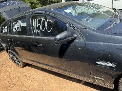 View Auto part Engine HOLDEN COMMODORE 2010