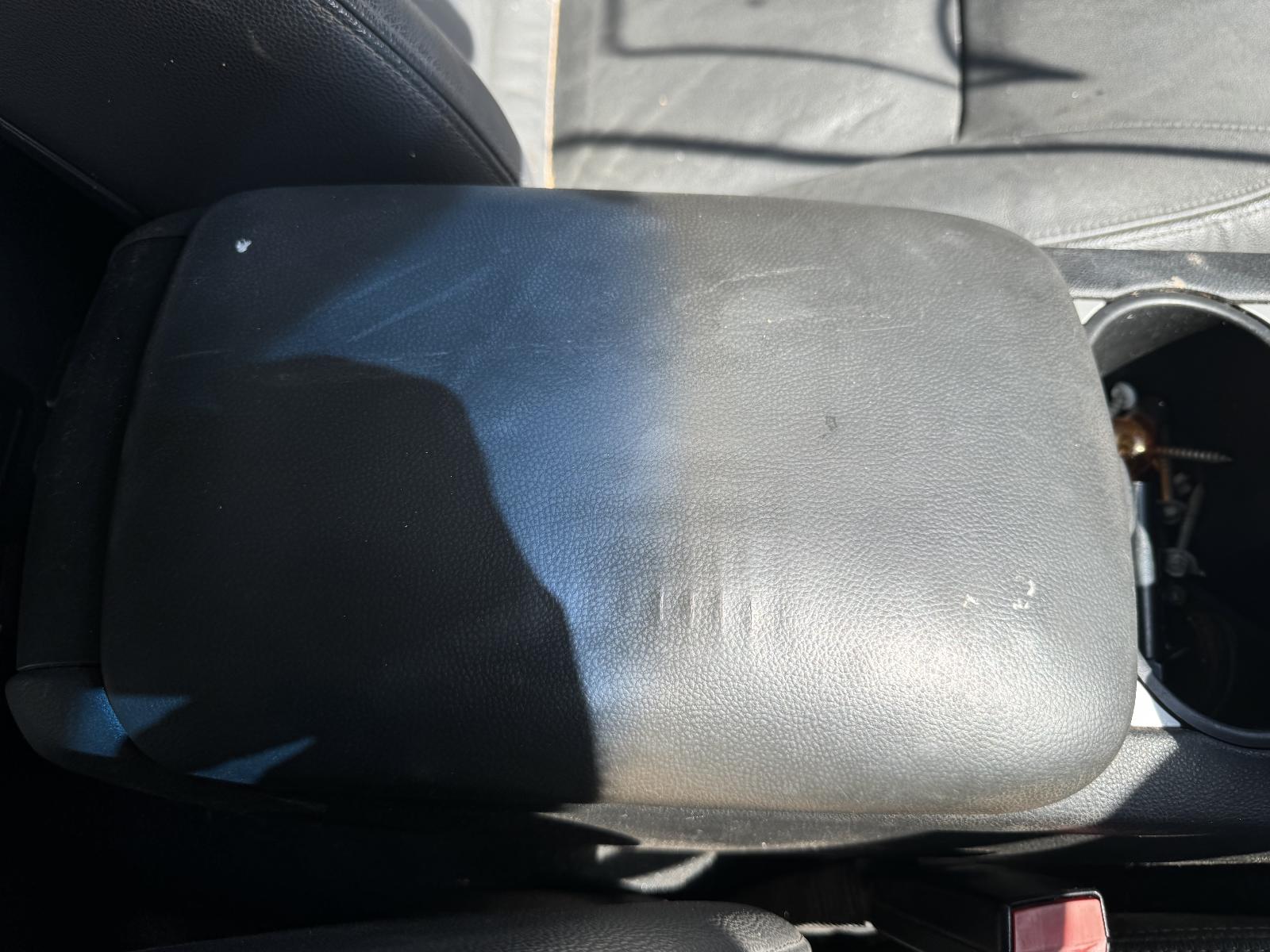 View Auto part Engine HOLDEN COMMODORE 2010