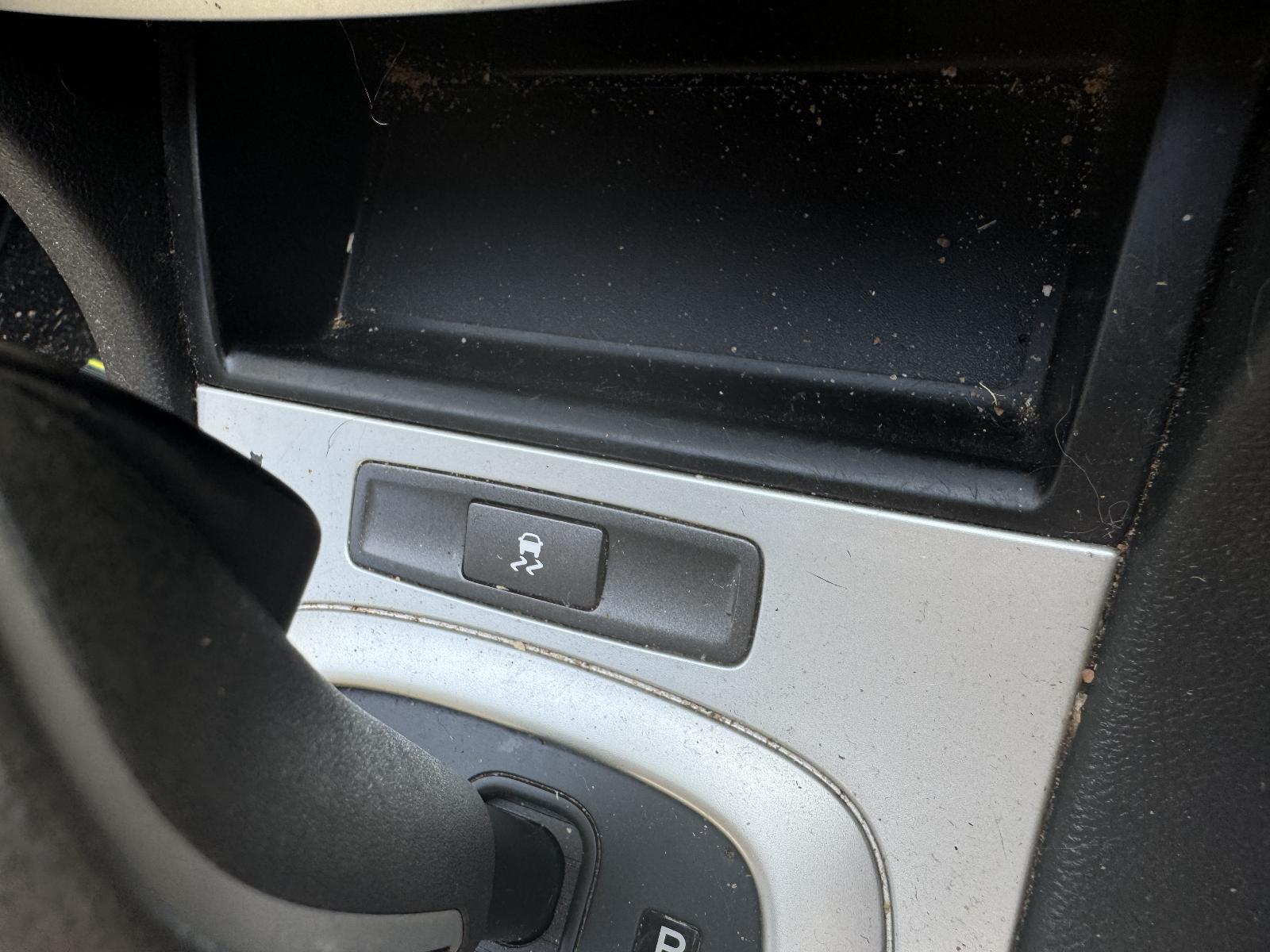 View Auto part Engine HOLDEN COMMODORE 2010