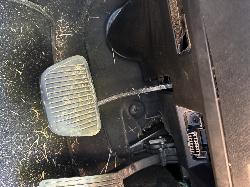 View Auto part Engine HOLDEN COMMODORE 2010