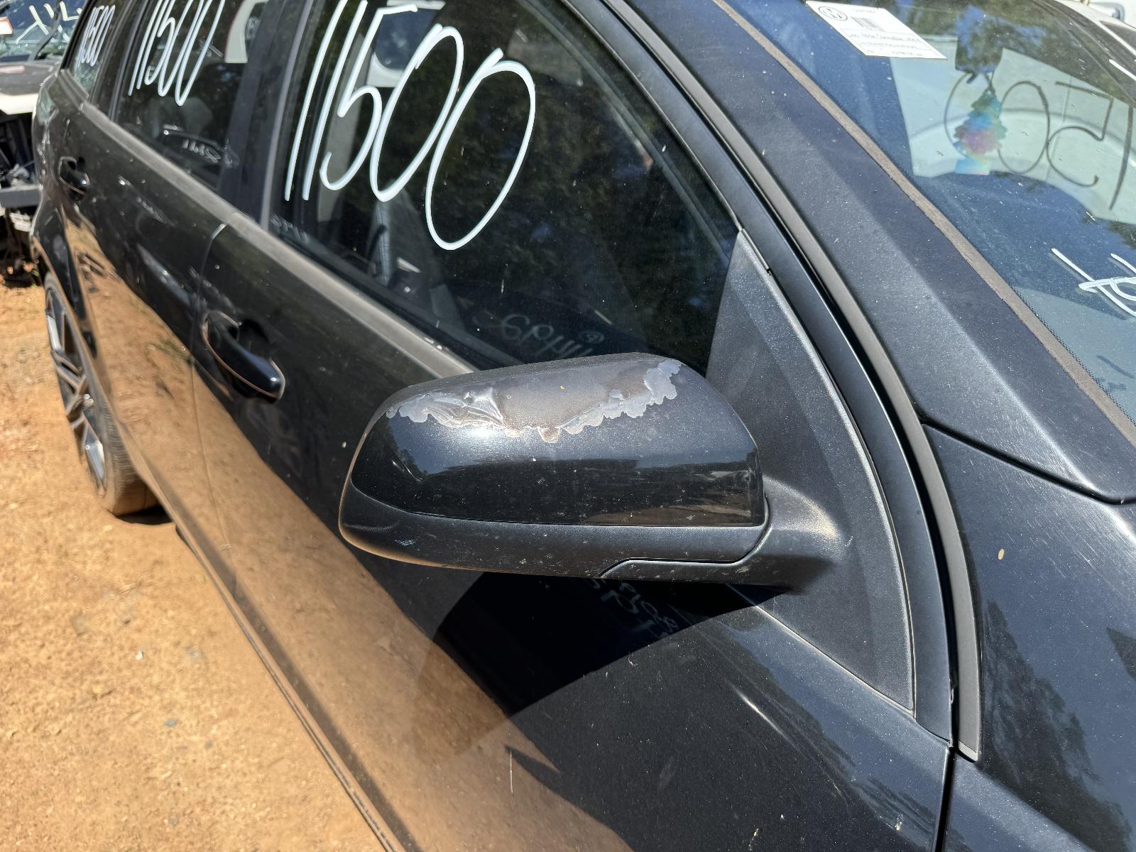 View Auto part Engine HOLDEN COMMODORE 2010