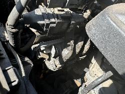 View Auto part Engine HOLDEN COMMODORE 2010