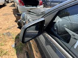 View Auto part Engine HOLDEN COMMODORE 2010