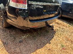 View Auto part Engine HOLDEN COMMODORE 2010