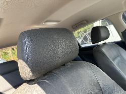 View Auto part Engine HOLDEN COMMODORE 2010