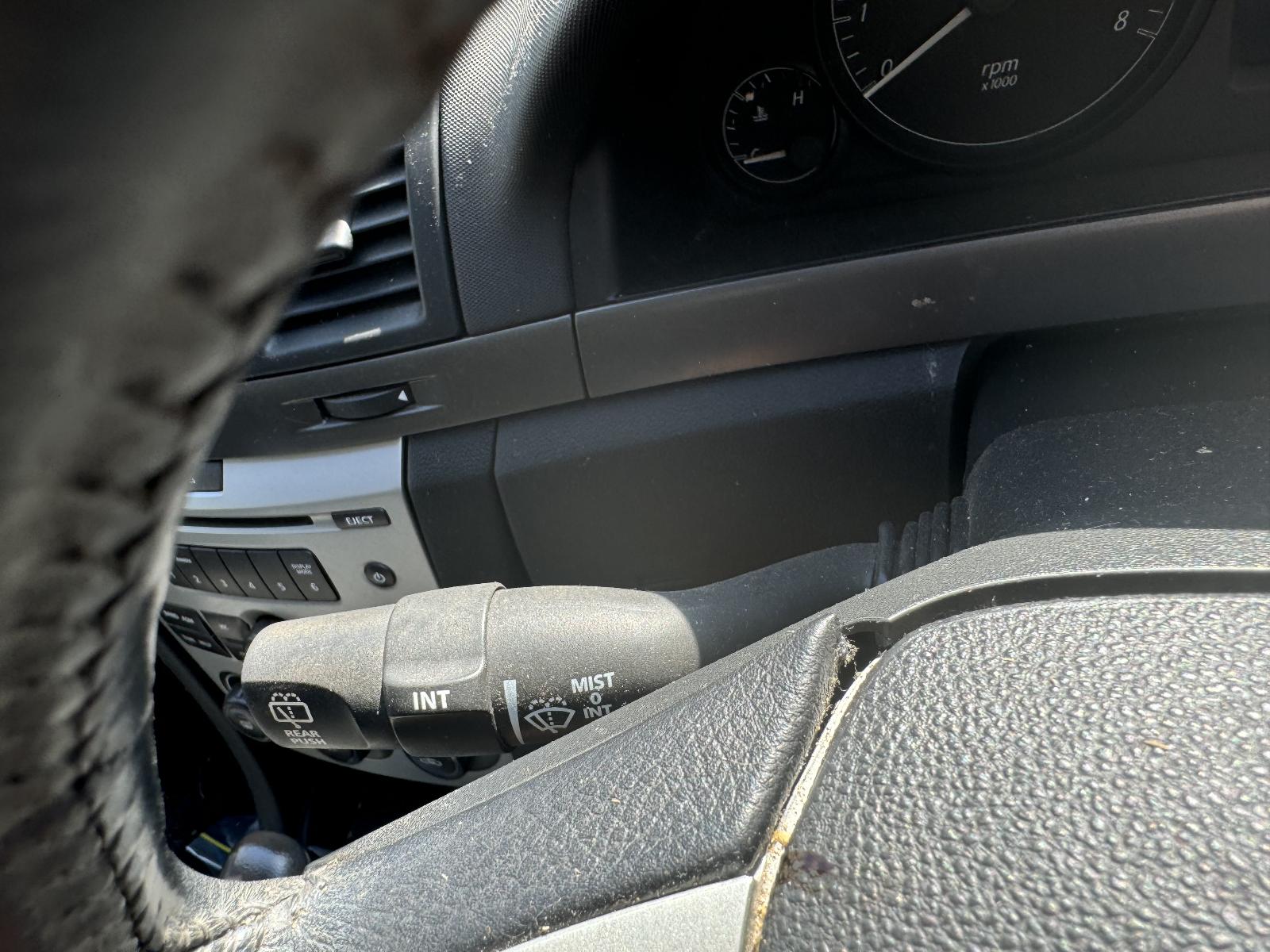 View Auto part Engine HOLDEN COMMODORE 2010