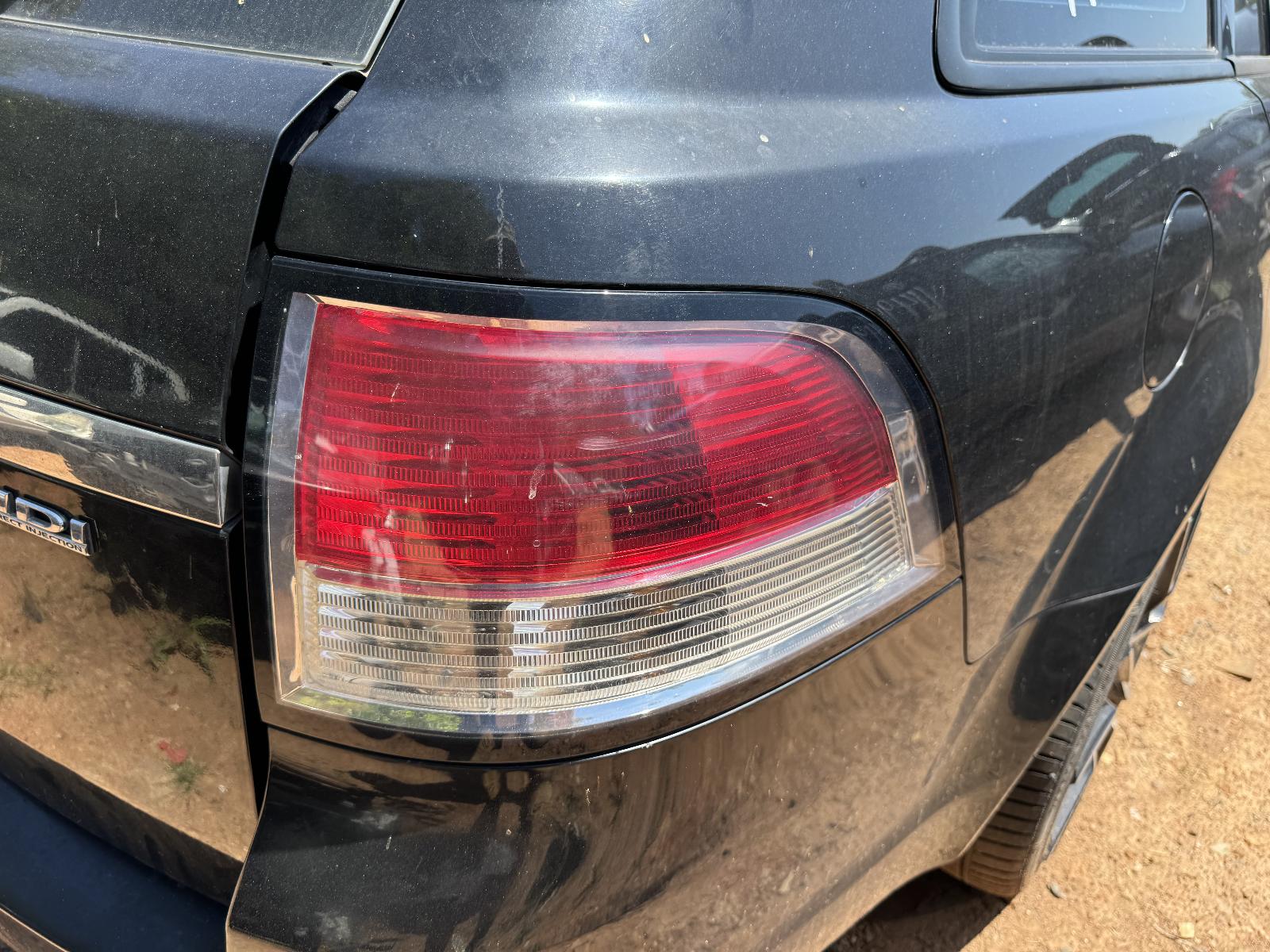 View Auto part Engine HOLDEN COMMODORE 2010