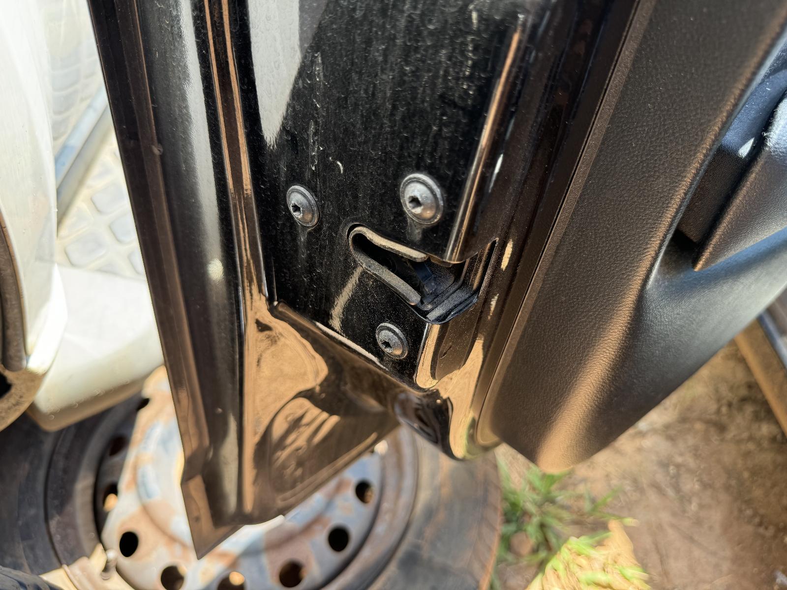View Auto part Engine HOLDEN COMMODORE 2010