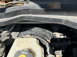 View Auto part Engine HOLDEN COMMODORE 2010