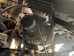 View Auto part Engine HOLDEN COMMODORE 2010