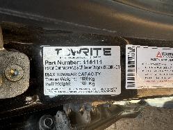 View Auto part Engine HOLDEN COMMODORE 2010