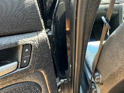 View Auto part Engine HOLDEN COMMODORE 2010
