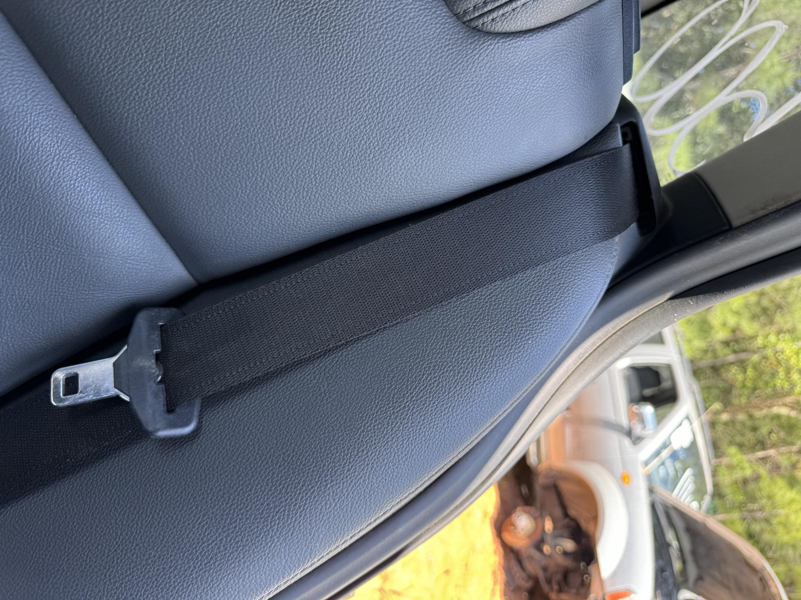 View Auto part Engine HOLDEN COMMODORE 2010