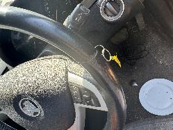 View Auto part Engine HOLDEN COMMODORE 2010
