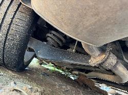View Auto part Engine HOLDEN COMMODORE 2010