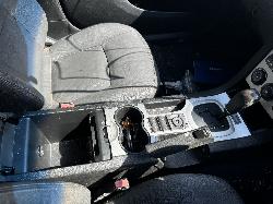 View Auto part Engine HOLDEN COMMODORE 2010