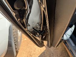 View Auto part Engine HOLDEN COMMODORE 2010